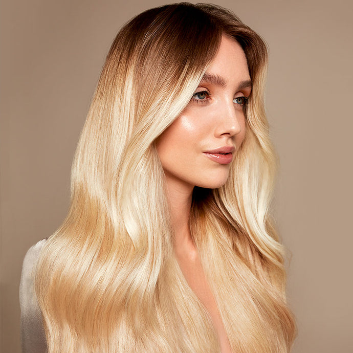 Hairdreams - The Most Coveted Hair Extensions And The Story Behind Them